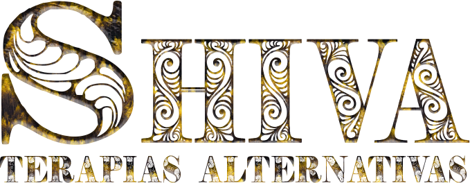 Logo Empresa